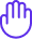 Vector (21)