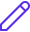 Vector (22)