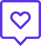 Vector