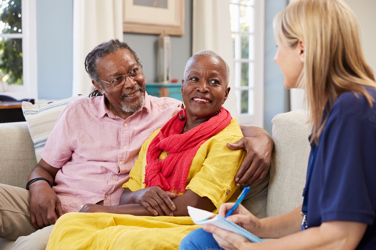 Download The Power Of Adult Colouring Books In Dementia Care Lifted