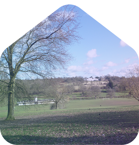 Live In Care Barnet
