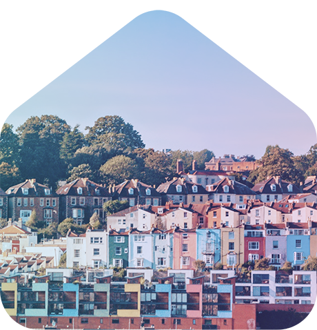 Home Care in Bristol