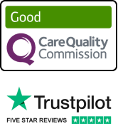 care quality commission